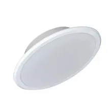 Đèn LED Panel Vuông 18W KDGT3123 Duhal – Ánh Sáng Đồng Đều