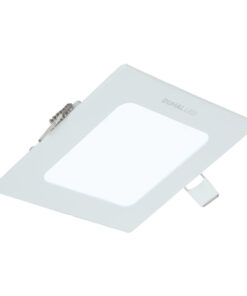 Đèn led panel âm trần 9W KDGV509 Duhal