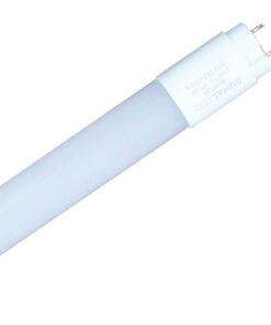 Bóng LED Tube thủy tinh 20W KDH1203 Duhal