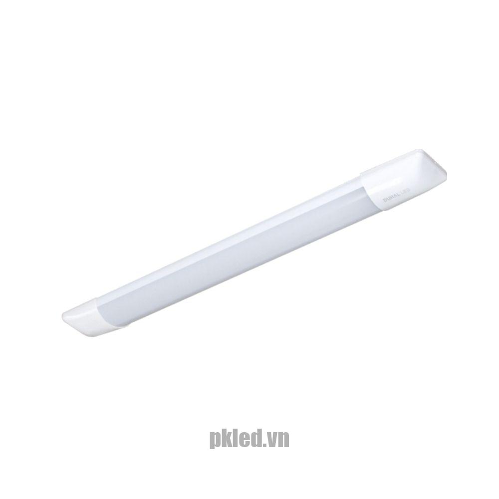 Đèn bán nguyệt KDL 10W KDL8105 Duhal