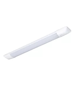 Đèn bán nguyệt KDL 20W KDL8205 Duhal