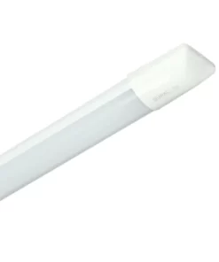 Đèn bán nguyệt PC công suất cao 60W KDL8607