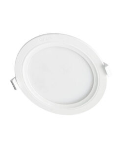 Đèn LED panel âm trần 15W đổi màu KDMT0122