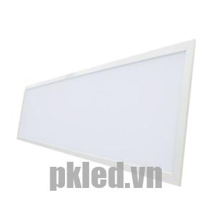 Đèn máng tán quang led 35W KLLA0302 Duhal (1205 x 305 x 38)
