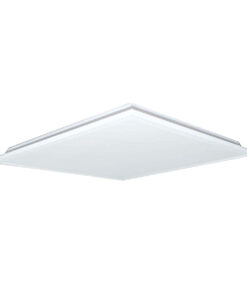 Đèn máng tán quang led 45W KLLA0451 Duhal (605 x 605 x 38)