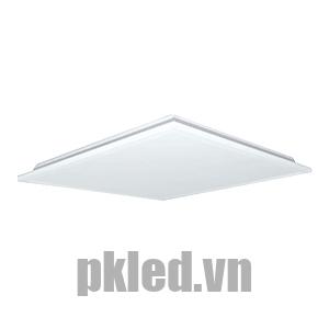 Đèn máng tán quang led 45W KLLA0451 Duhal (605 x 605 x 38)