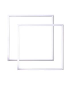 Đèn Led khung 48W KLLA1048 Duhal (600 x 600 x 16)