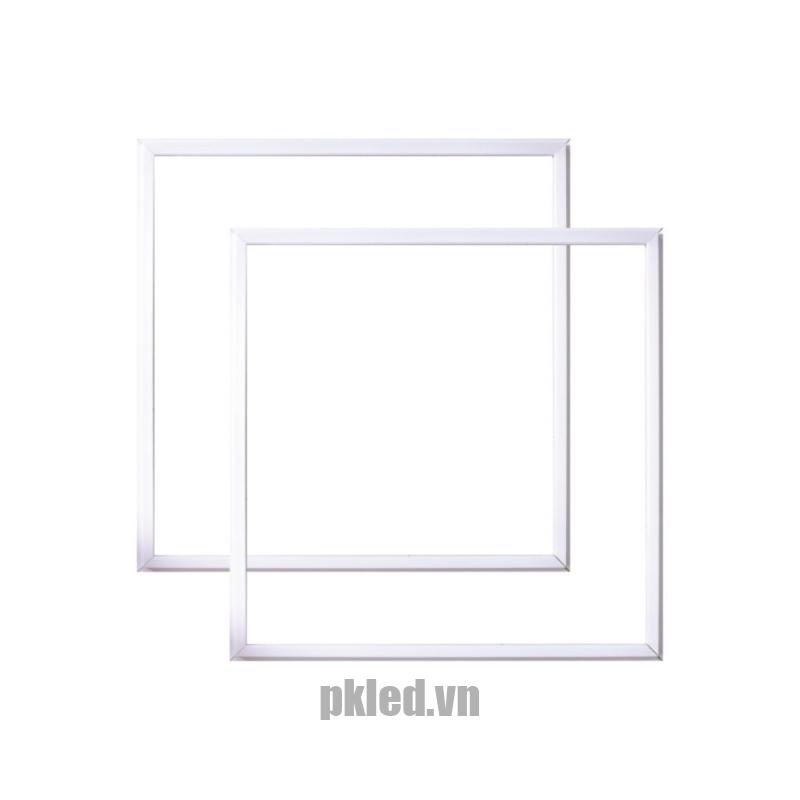 Đèn Led khung 48W KLLA1048 Duhal (600 x 600 x 16)