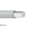 Cáp điện LION-AV 16 cáp hạ thế ruột Nhôm