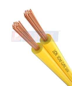 Dây điện LION mã VCmd