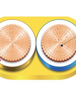 cấu trúc cáp điện Lion mã VCmo