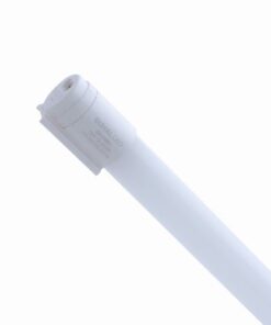 Bóng tuýp gắn tường 9W T8 SDHD801 Duhal