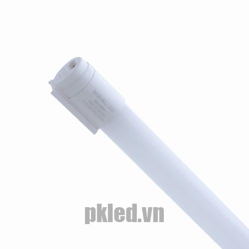 Bóng tuýp gắn tường 9W T8 SDHD801 Duhal