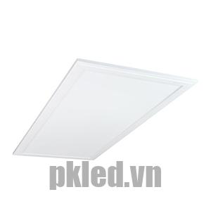 Đèn máng tán quang 28W KLLA0301 Duhal (605 x 305 x 38)