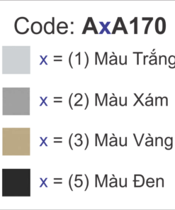 Trang 13 - bảng giá Duhal mới nhất 2025