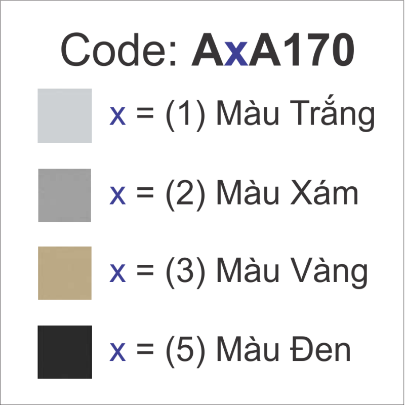 Trang 13 - bảng giá Duhal mới nhất 2025