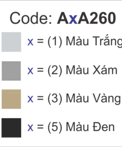Trang 13 - bảng giá Duhal mới nhất 2025