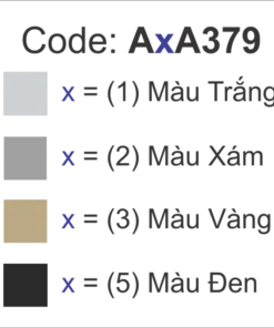 Trang 13 - bảng giá Duhal mới nhất 2025