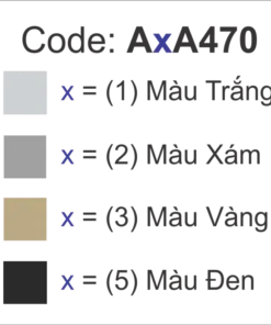Trang 13 - bảng giá Duhal mới nhất 2025