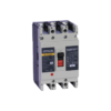 MCCB 3P 125A 50kA K8 series Duhal K8D3-125