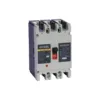 MCCB 3P 1250A 65kA K8 series Duhal K8D3-1250