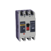 MCCB 3P 63A 50kA K8 series Duhal K8D3-63