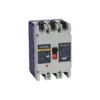 MCCB 3P 630A 65kA K8 series Duhal K8D3-630
