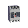 MCCB 3P 800A 75kA K8 series Duhal K8D3-800