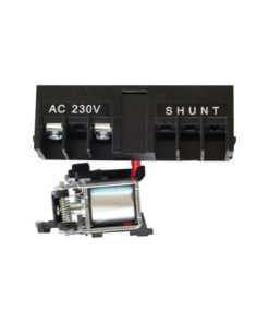 Cuộn cắt MCCB K8D3-1250 Duhal K8Y1-1250