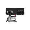 Cuộn cắt MCCB K8D3-800 Duhal K8Y1-800