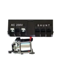 Cuộn cắt MCCB K8D3-800 Duhal K8Y1-800