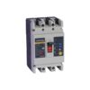 MCCB chống dòng rò 3P+1N 630A 65kA K9 series Duhal K9D4-630