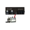 Cuộn cắt MCCB K9D4-630 Duhal K9Y1-630