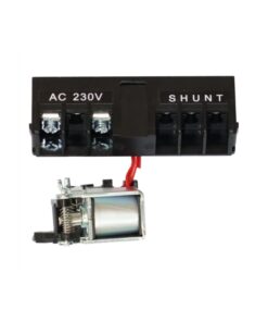 Cuộn cắt MCCB K9D4-630 Duhal K9Y1-630