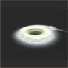 LED dây ánh sáng trắng 1 dòng LED 6W/m Duhal LDT03