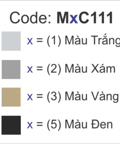 Trang 11 - bảng giá Duhal mới nhất 2025