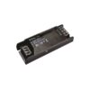 Bộ nguồn LED dây 24VDC Duhal NDC0241 công suất 120W