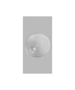 Dimmer điều chỉnh độ sáng size M màu trắng Duhal S1A065