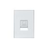 Ổ cắm mạng size M Duhal S1B421