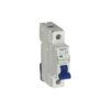 MCB 1 cực 32A 6kA Duhal S1D132