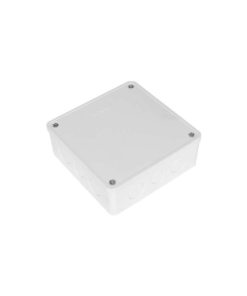 Hộp vuông 8x8cm S1G114 Duhal