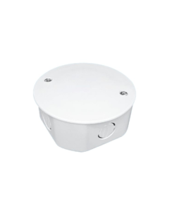 Hộp lục giác 90x90x55mm S1G120 Duhal