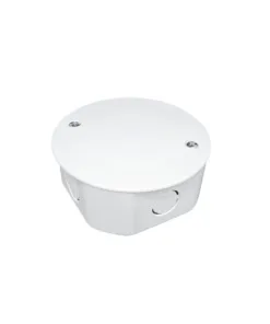 Hộp lục giác 90x90x55mm S1G120 Duhal