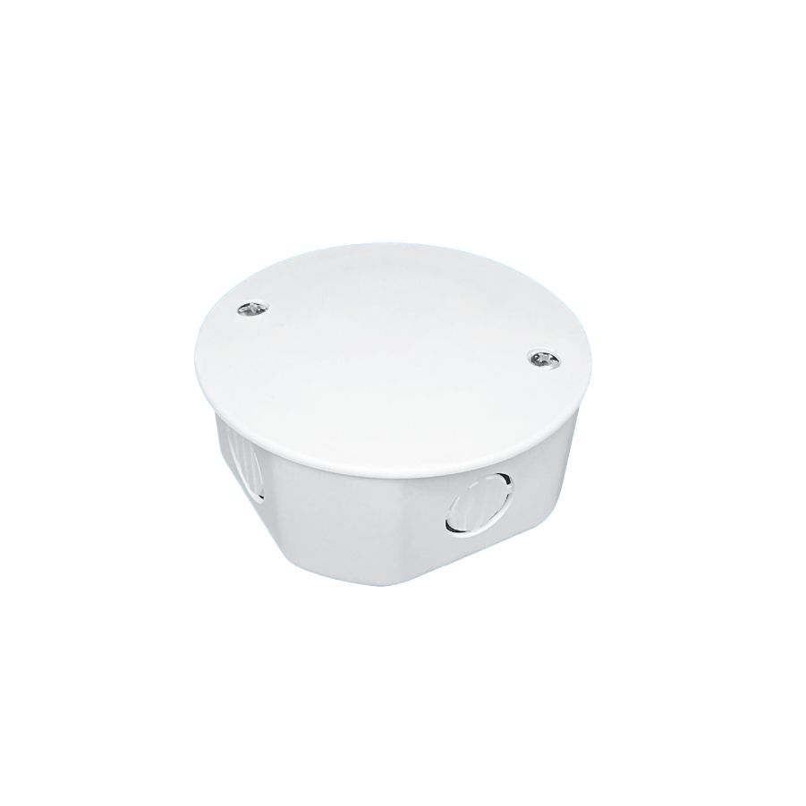 Hộp lục giác 90x90x55mm S1G120 Duhal