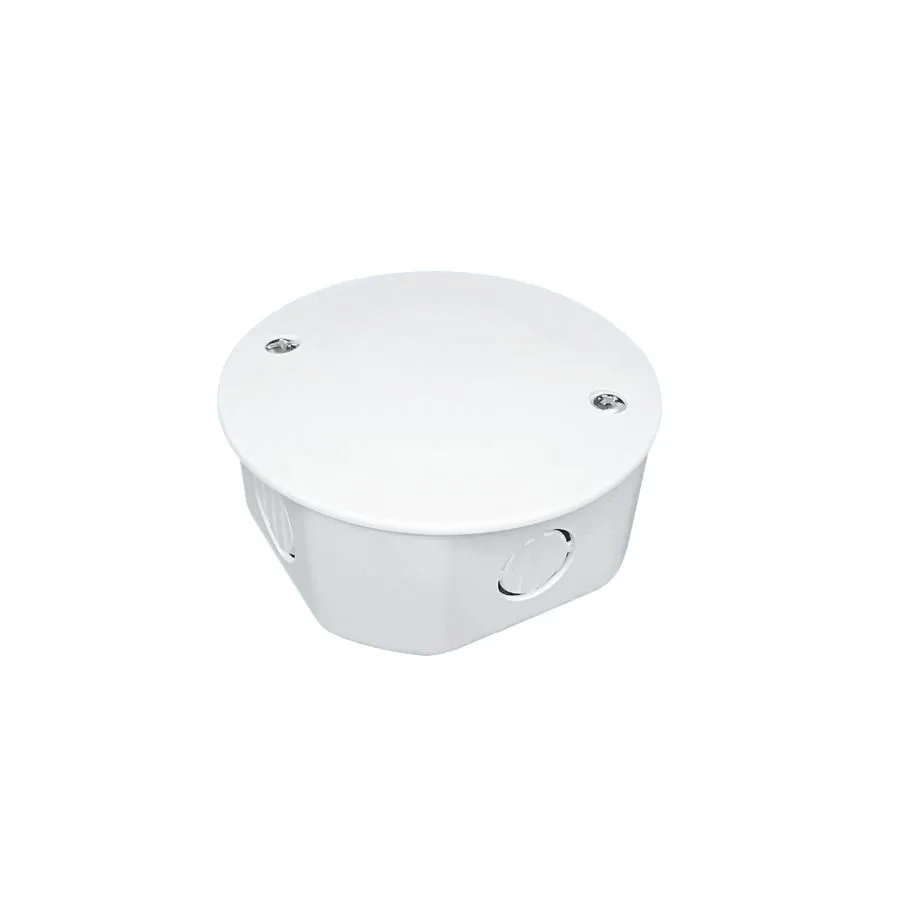 Hộp lục giác 90x90x55mm S1G120 Duhal
