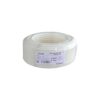 Ống luồn đàn hồi PVC chống cháy màu trắng S1O432 Duhal