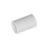 Nối trơn Ø20mm S1O702 Duhal