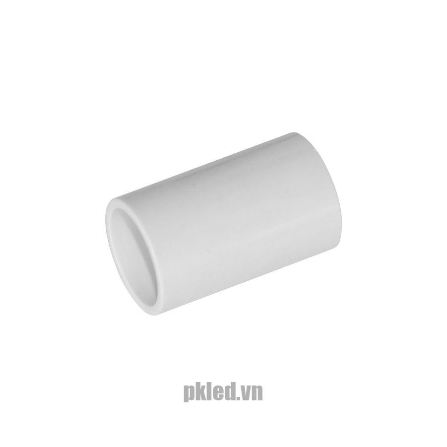 Nối trơn Ø25mm S1O703 Duhal