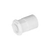 Nối răng Ø20mm S1O706 Duhal