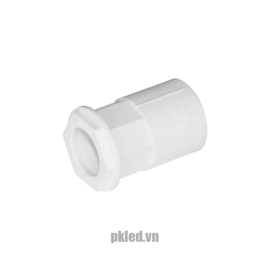 Nối răng Ø20mm S1O706 Duhal